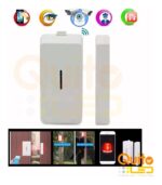 Contacto Magnético Broadlink