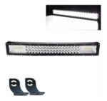 Barra Led Luz blanca 760w