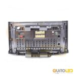 Adaptador para auto modelo Aveo emotion 2006 -2010 - Imagen 5