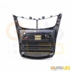 Adaptador para auto modelo Sail 2015-2020 - Imagen 5