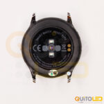 Smart Watch Reloj Inteligente Your Health Android IOS - Imagen 6