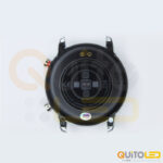 Smart Watch Reloj Inteligente Case One Android  IOS - Imagen 7