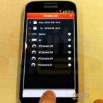 DVR Hikvision de 4CH HD-TVI 1HDD 1080P - Imagen 7