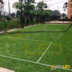 Marcador Electrónico Led Inalámbrico para exterior 1x60 Bluetooth - Imagen 5