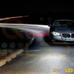 Focos Led Crew Next de 18.000LM 180W H1-H3-H4-H7-H11-9005-9006-880-881 - Imagen 10