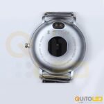 Smart Watch Reloj Inteligente Fitnness Tracker Android IOS - Imagen 7