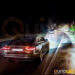 Focos Led Crew Next de 18.000LM 180W H1-H3-H4-H7-H11-9005-9006-880-881 - Imagen 7