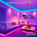 Sonoff B1 Gold Foco Led Wifi Dimerizable Funciona con alexa y home - Imagen 6