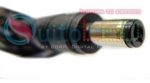 Fuente de poder 110v a 12v 5A - Imagen 2