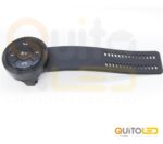 Mando De Volante Universal - Radio Mp5 Android Control volante - Imagen 4