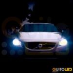 Focos Led Crew Next de 18.000LM 180W H1-H3-H4-H7-H11-9005-9006-880-881 - Imagen 8