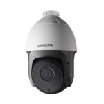 Camara Ptz Domo 2MP Hikvision DS-2DE4225IW-DE(T5)