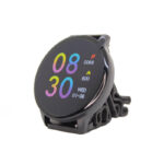 Smart Watch Reloj Inteligente Your Health Android IOS