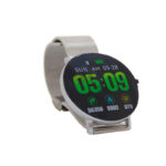 Smart Watch Reloj Inteligente Special Ops Sumergible And IOS