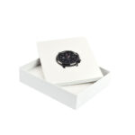 Smart Watch Reloj Inteligente Case One Android  IOS