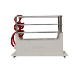 Reactor Ozono 15.000mg 110v