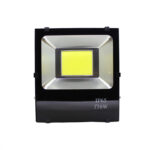 Reflector 150w Tipo A full