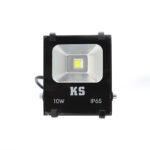 Reflector Blanco Tipo AAA 10w