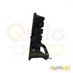 Reflector 150w Tipo A full - Imagen 3