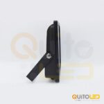 Reflector Multipuntos blanco  10w - Imagen 3