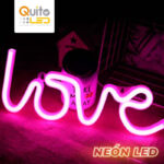 Cinta led neón flexible monocolor 12v 5mts - Imagen 3