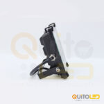 Reflector Blanco Tipo AAA 10w - Imagen 3