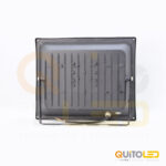 Reflector Blanco tipo B 50w - Imagen 4