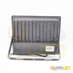 Reflector Multipuntos blanco 30w - Imagen 3