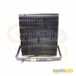 Reflector 150w Tipo A full - Imagen 4