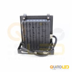 Reflector Blanco Tipo AAA 10w - Imagen 4