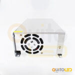 Fuente de poder  110v a 12v 40A - Imagen 6