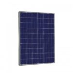 Panel Solar 50W