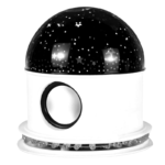 Bola Led Magica  Audioritmica Bluetooth