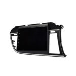 Adaptador para auto modelo Hyundai Creta