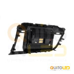 Adaptador para auto modelo Hyundai Creta - Imagen 4