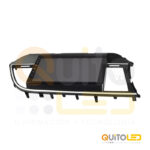 Adaptador para auto modelo Hyundai Creta - Imagen 3