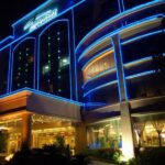 Manguera Led RGB 50/50 Directa a 110v - Imagen 3