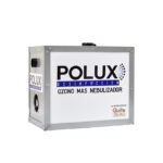 Máquina de desinfección por ozono 40.000 gramos