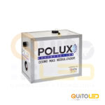 Máquina de desinfección por ozono 40.000 gramos - Imagen 5