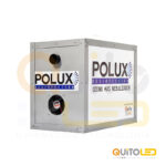 Máquina de desinfección por ozono 40.000 gramos - Imagen 4