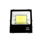 Reflector 200w Tipo A full