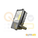 Reflector 200w Tipo A full - Imagen 5