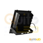 Reflector 200w Tipo A full - Imagen 4