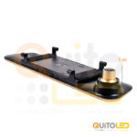 Retrovisor con Cámara frontal - Imagen 3