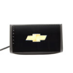 Radio Android 9" para Aveo emotion  2006-2010, Carplay "Gratis cámara y protector de pantalla"