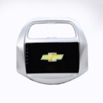 Radio Android 17 para Spark BEAT 2019, 9" Carplay 8 de ram "Gratis" cámara y protector de pantalla