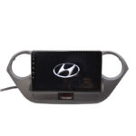 Radio Android con adaptador original para Hyundai i10,  9"
