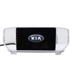 Radio Android 17  para Kia Sportage GT 2015, 9" “Gratis” Cámara y protector de pantalla