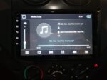 Radio Android 9" para Aveo emotion  2006-2010, Carplay "Gratis cámara y protector de pantalla" - Imagen 7