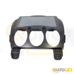 Radio Android  con adaptador original para Mazda 2 2007-2014 ,9" - Imagen 3
